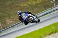 Brno;event-digital-images;motorbikes;no-limits;peter-wileman-photography;trackday;trackday-digital-images